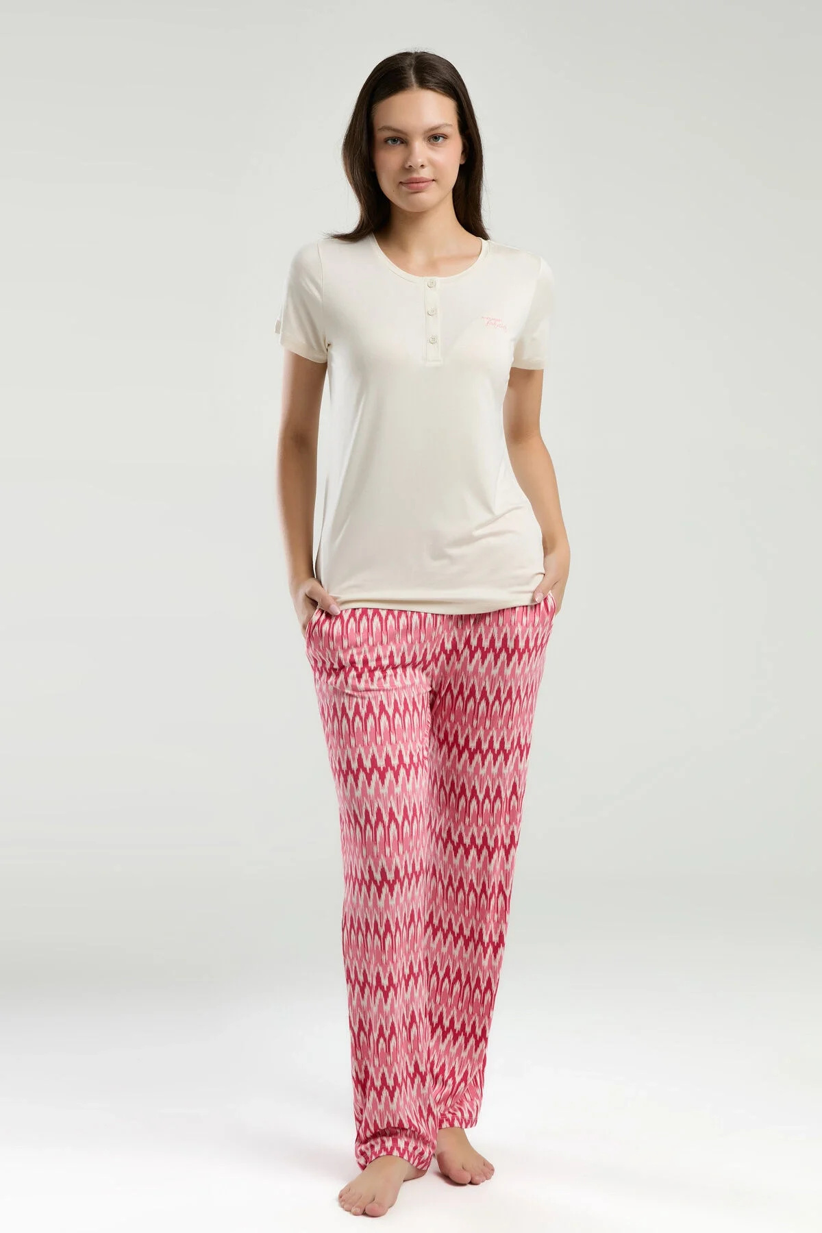arnetta-kadin-krem-pijama-takimi-arnetta-47397-1.webp
