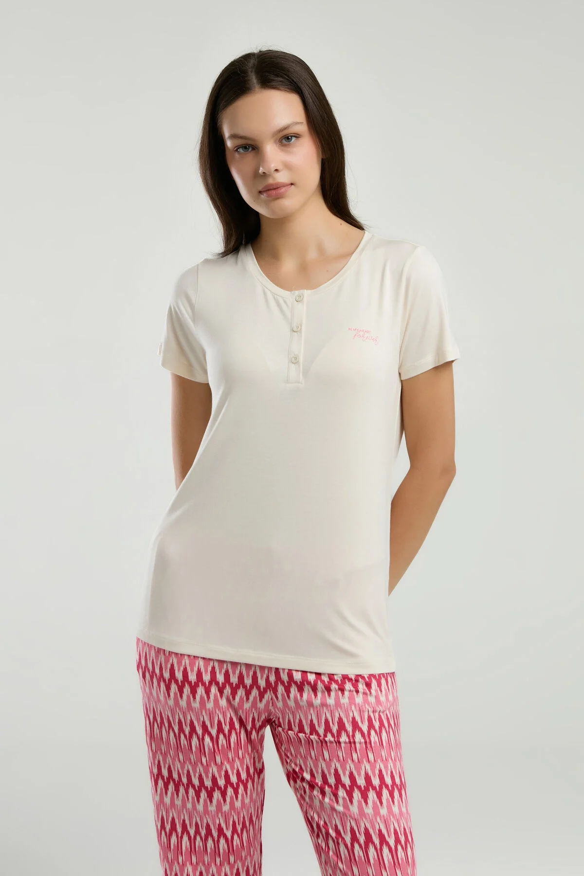 arnetta-kadin-krem-pijama-takimi-arnetta-47397.webp