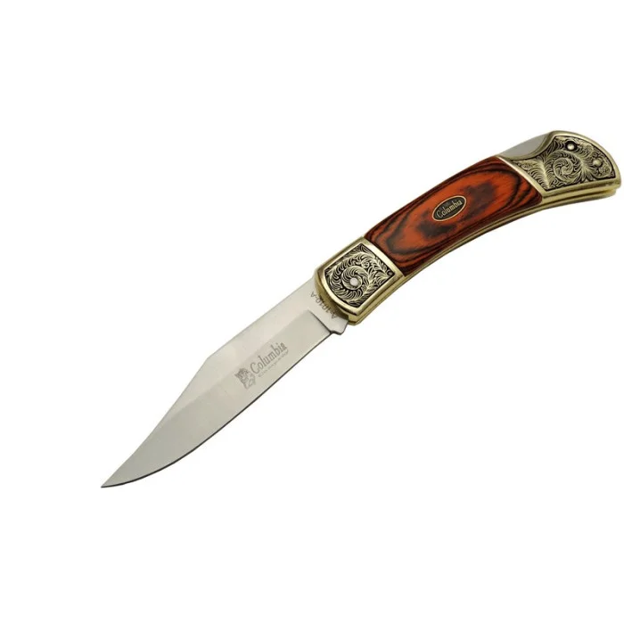 columbia-nakisli-caki-b-a-1010-a-21-5-cm.webp