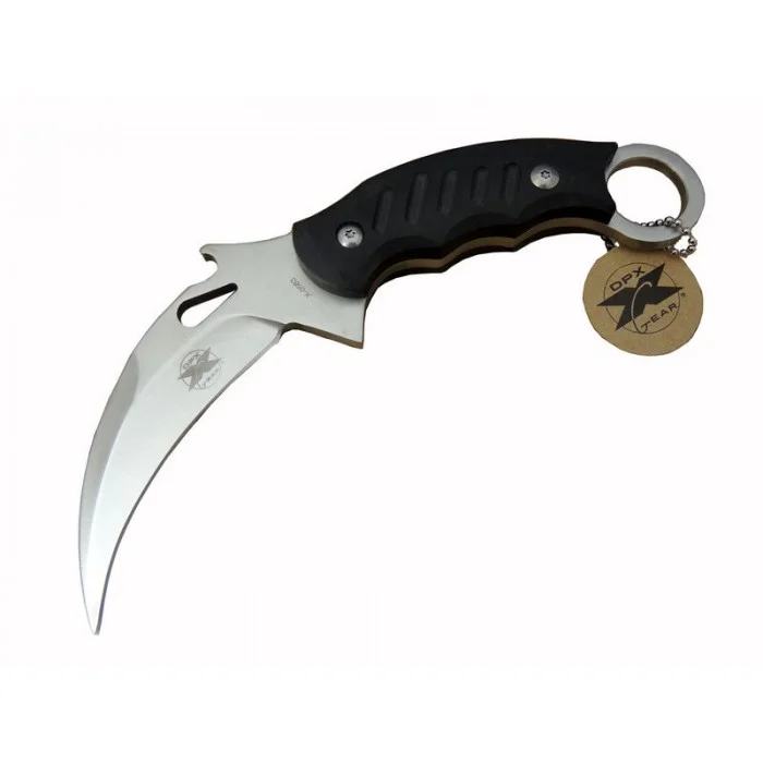 dpx-gear-tondeo-karambit-bicak-x-0563-20-cm.webp