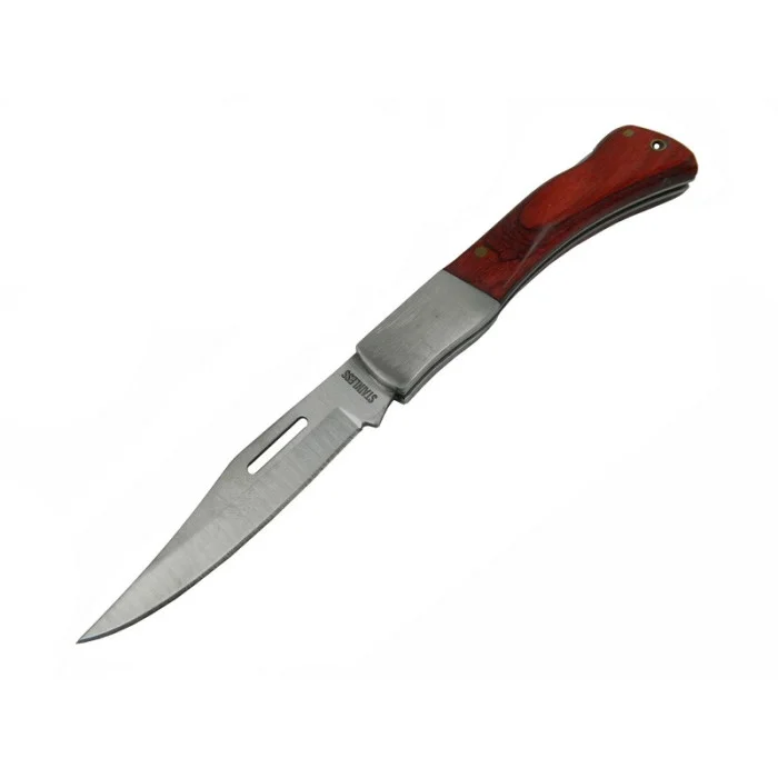 gul-k-caki-003c-17-cm.webp