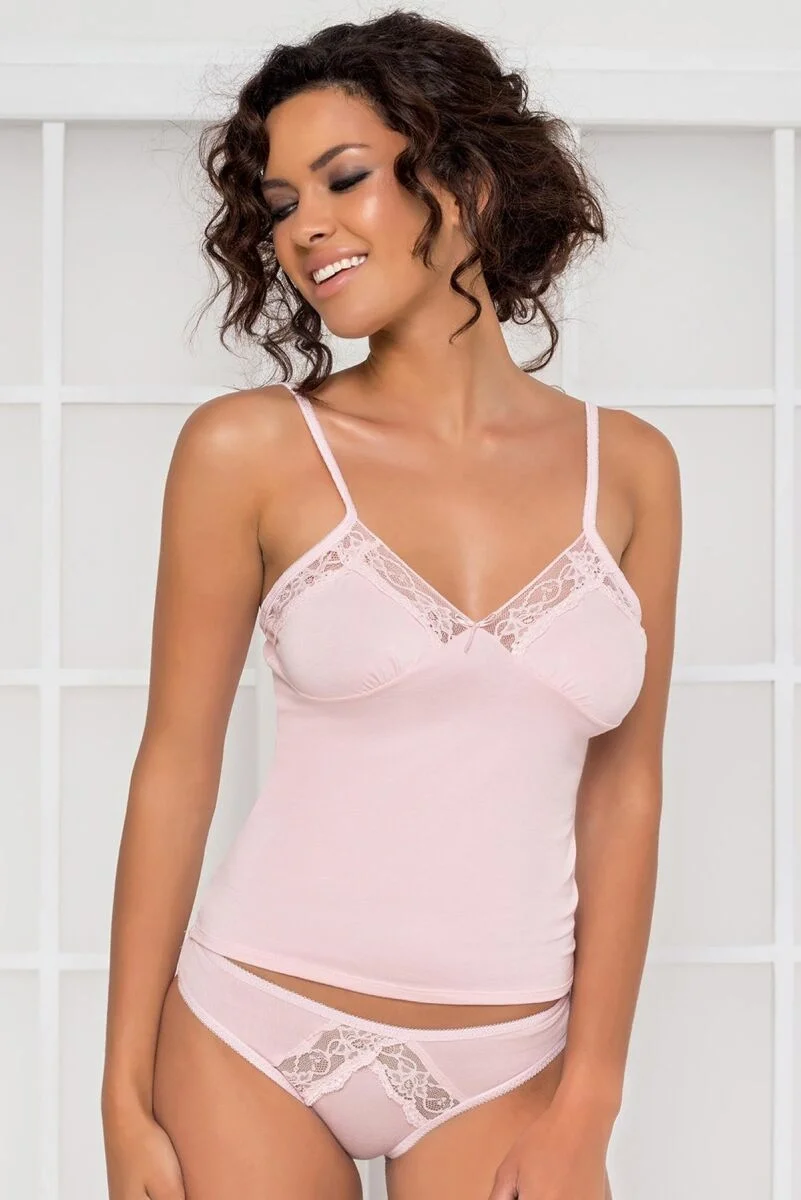 penye-atlet-kulot-kadin-i-c-camasiri-takimi-350-pudra-pierre-cardin-1319.webp