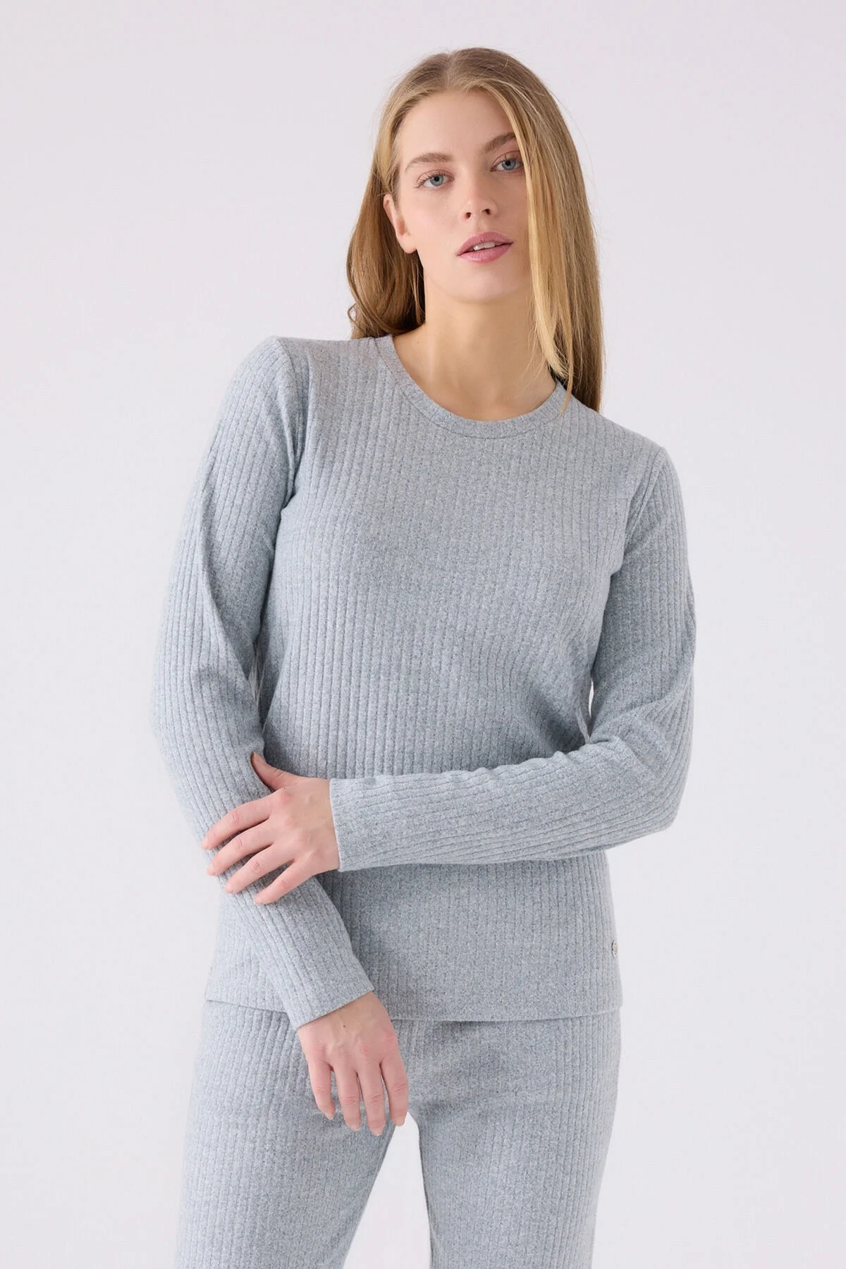 pierre-cardin-kadin-mavi-pijama-takimi-arnetta-45561-1.webp