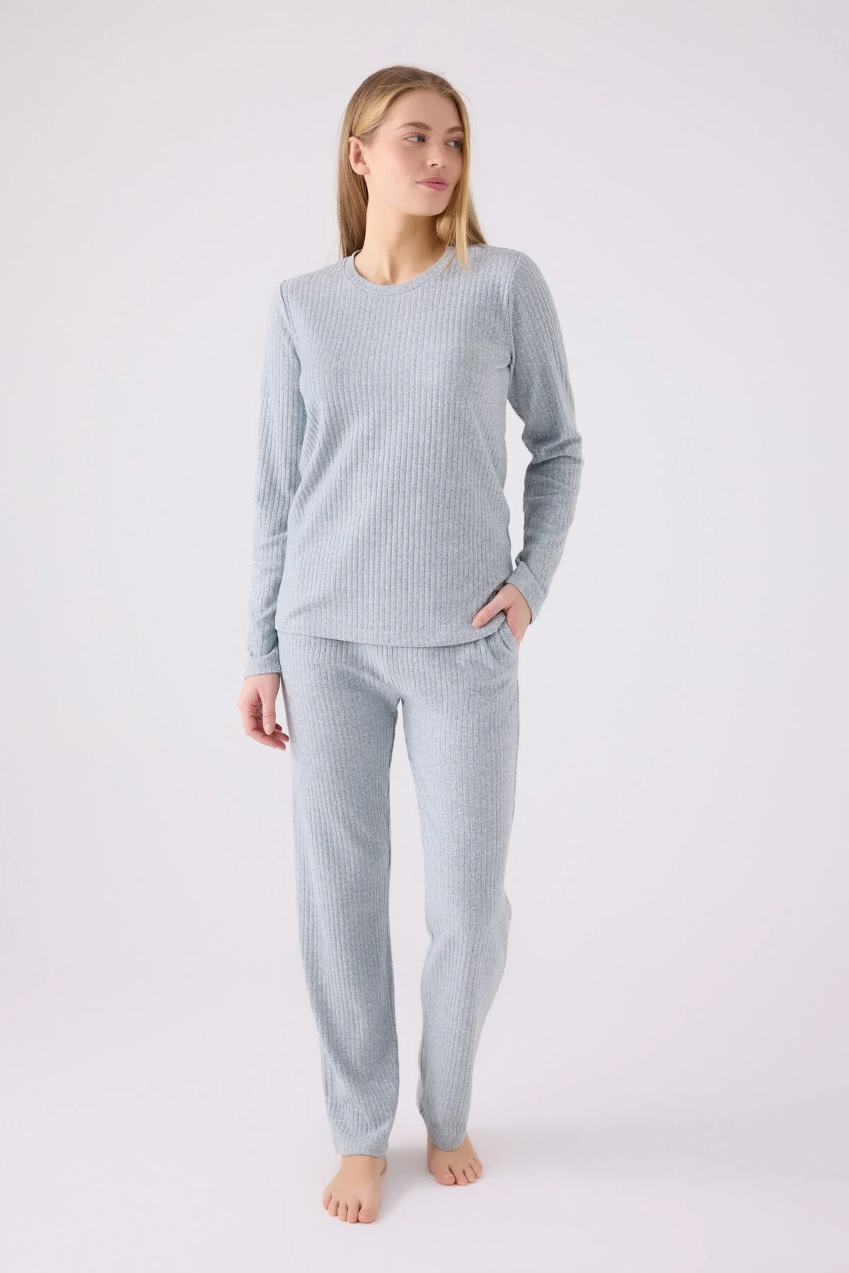 pierre-cardin-kadin-mavi-pijama-takimi-arnetta-45561.webp