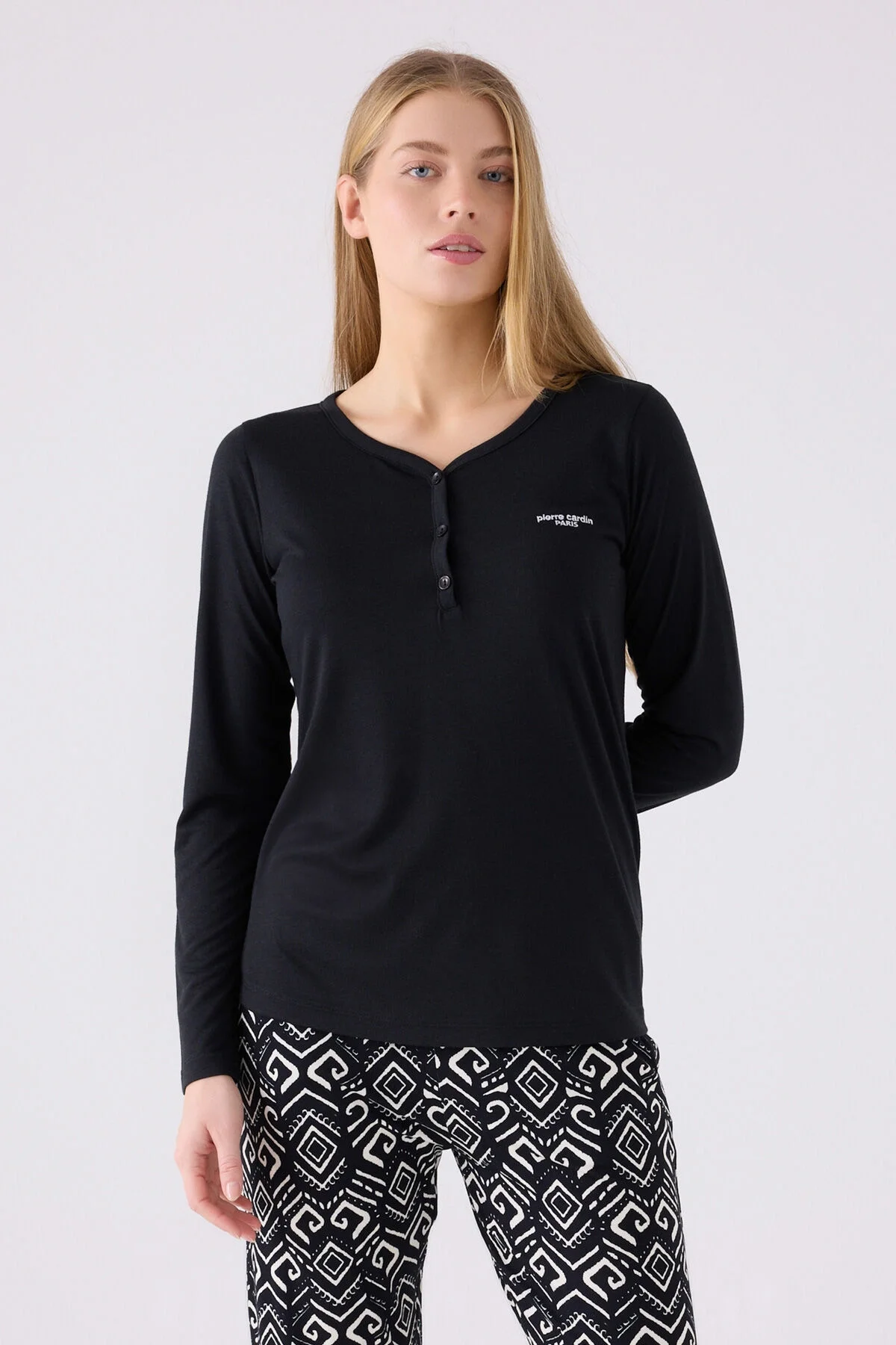 pierre-cardin-kadin-siyah-pijama-takimi-arnetta-45537-1.webp