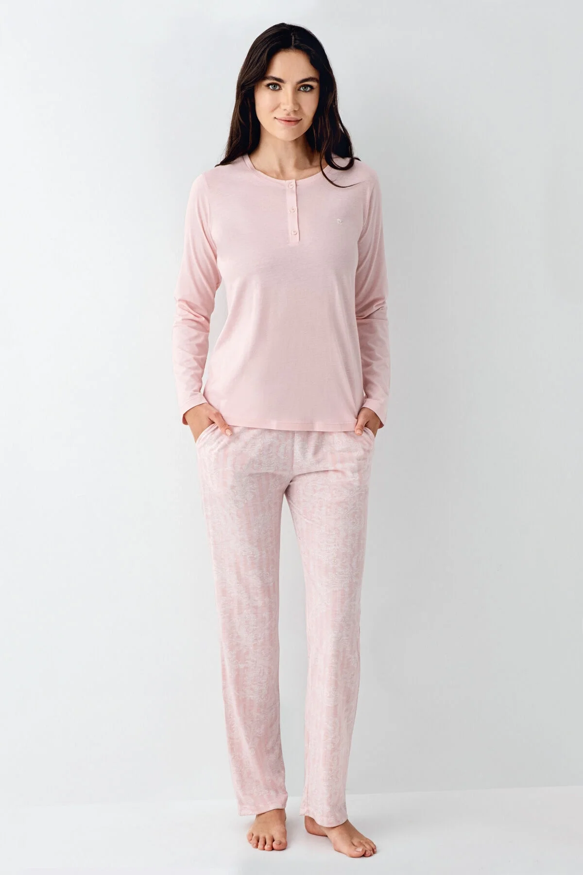 pierre-cardin-kadin-siyah-pijama-takimi-arnetta-48570-1.webp