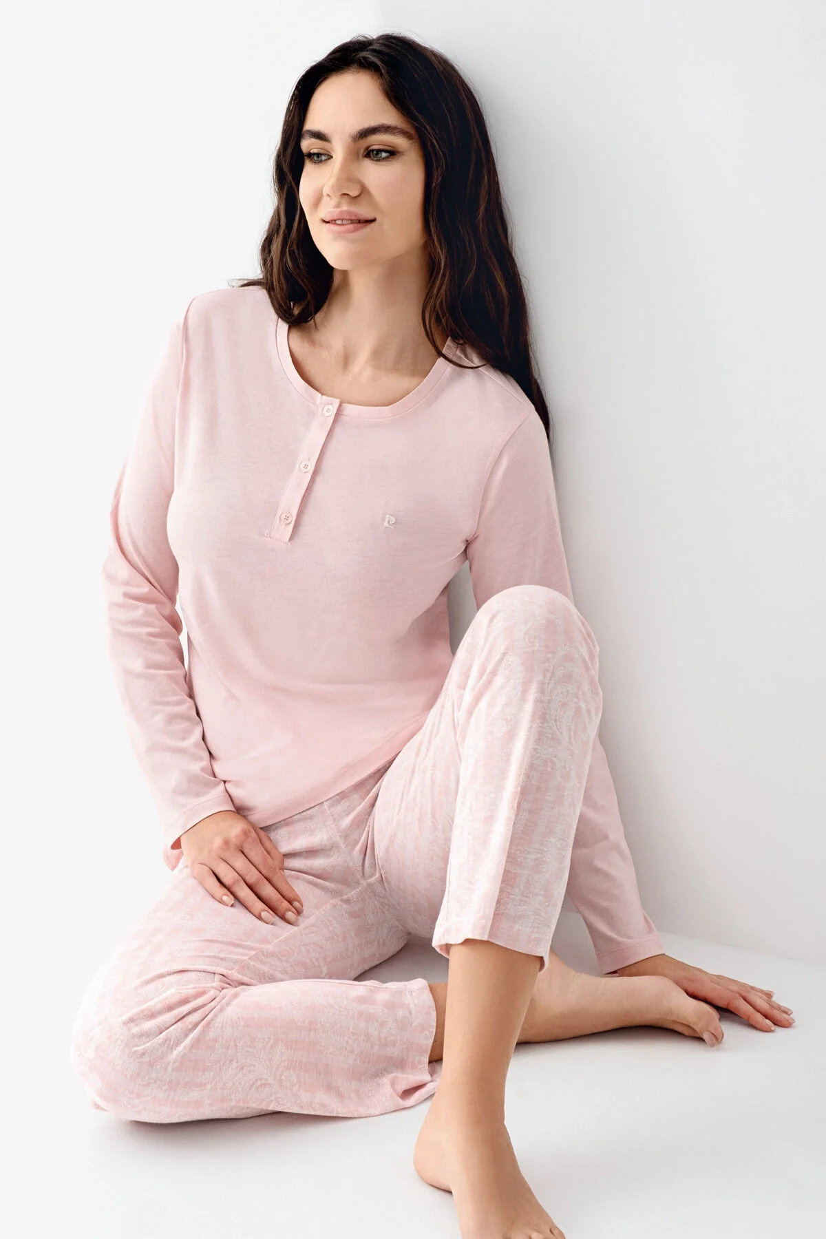 pierre-cardin-kadin-siyah-pijama-takimi-arnetta-48570.webp