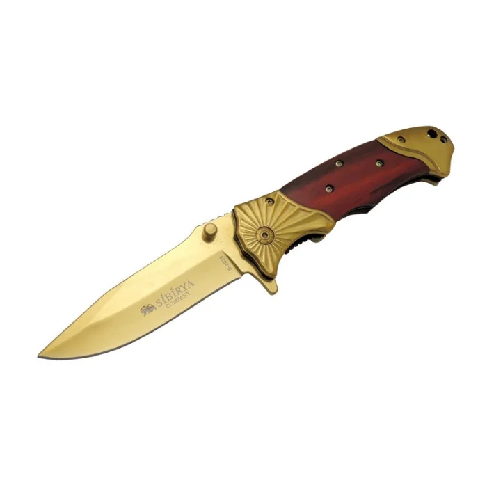 sibirya-gold-caki-s-2035-21-5-cm.webp