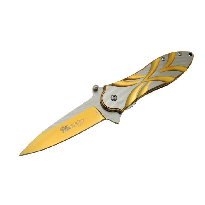 sibirya-lale-caki-gold-s-2091a-18-5-cm.webp