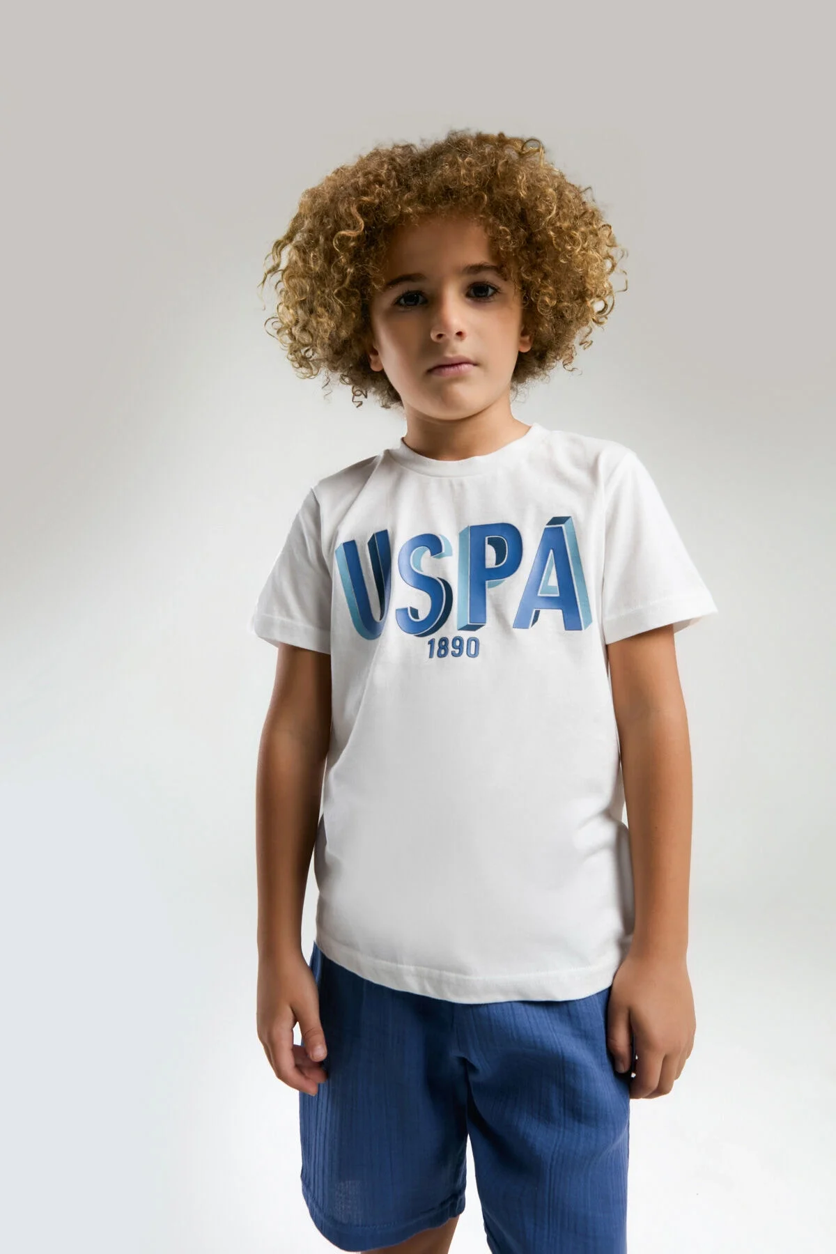 u-s-polo-assn-erkek-cocuk-beyaz-bermuda-takim-arnetta-47701.webp