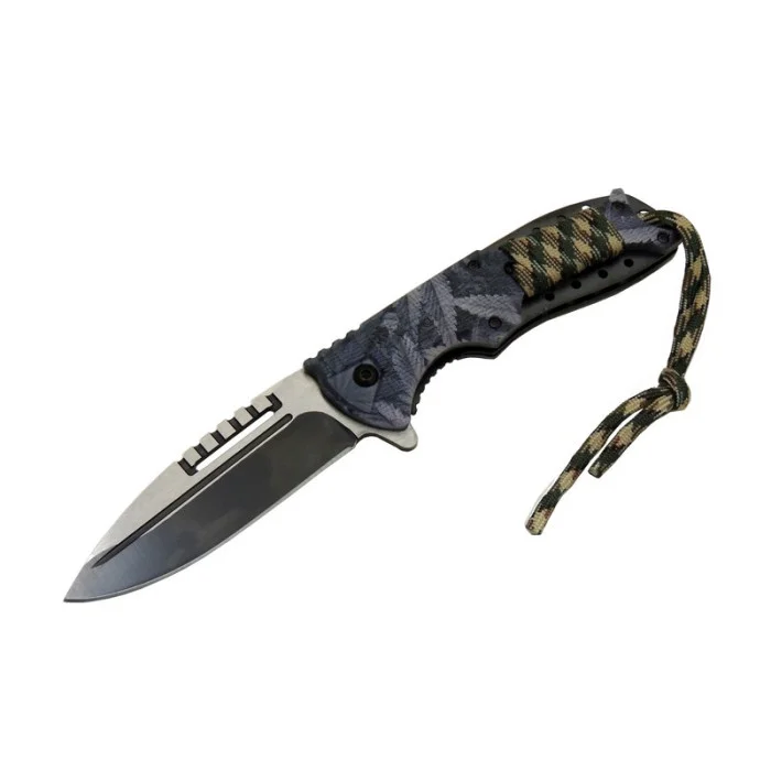 browning-kevlar-caki-blue-2040blu-21-cm.webp