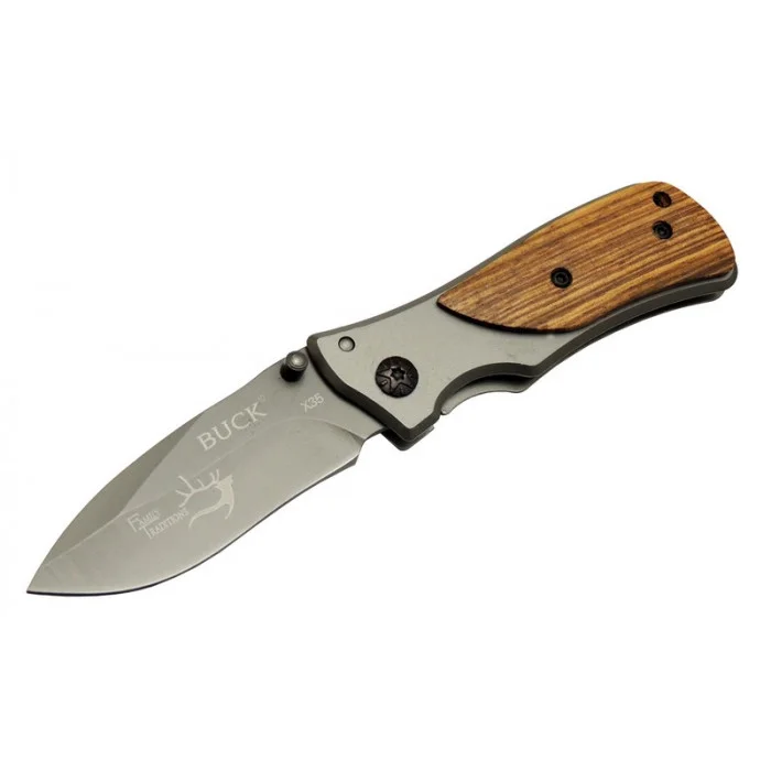 buck-family-caki-x35-15-cm.webp