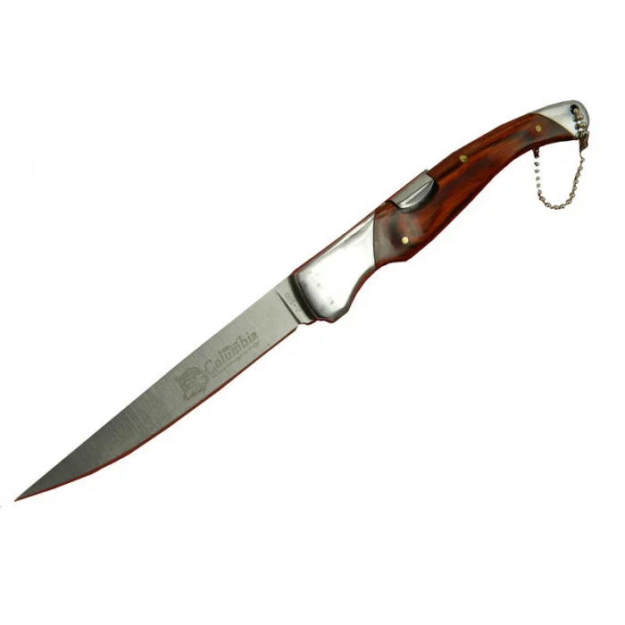 columbia-av-cakisi-b-030-a-20-5-cm.webp