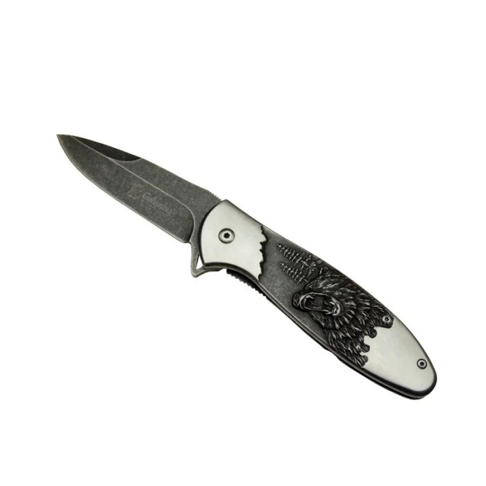 columbia-ayi-caki-fx-2420-a-19-5-cm.webp
