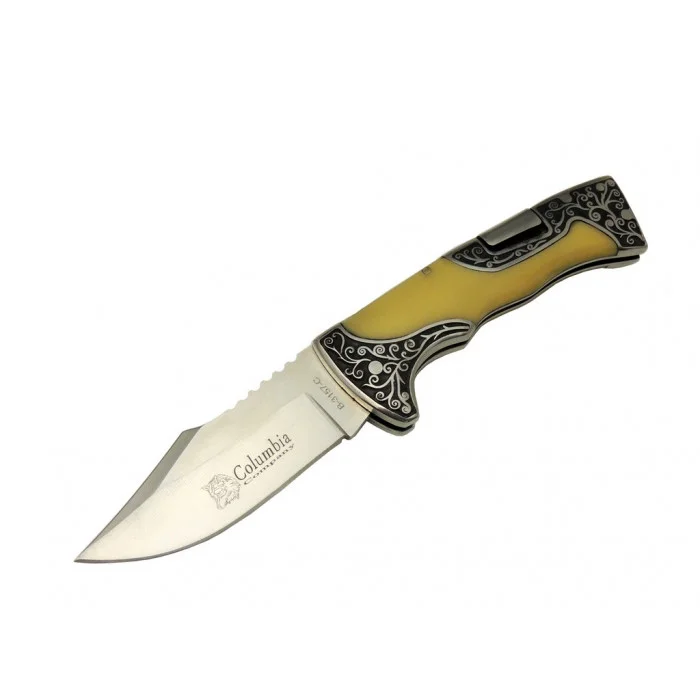 columbia-sedef-caki-k-b-3157-c-21-cm.webp