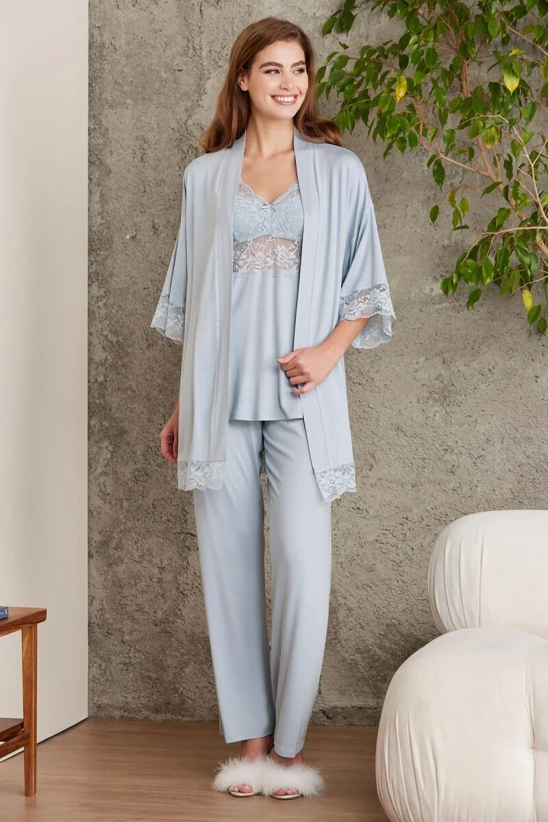 dantelli-penye-3-lu-lohusa-pijama-takimi-2810-mist-pierre-cardin-1252-1.webp
