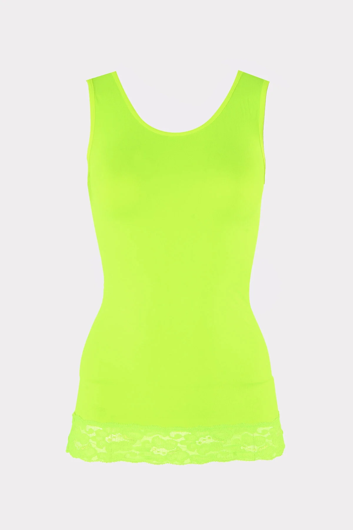 fosfor-yesil-seamless-dantelli-genis-askili-atlet-loya-138935.webp