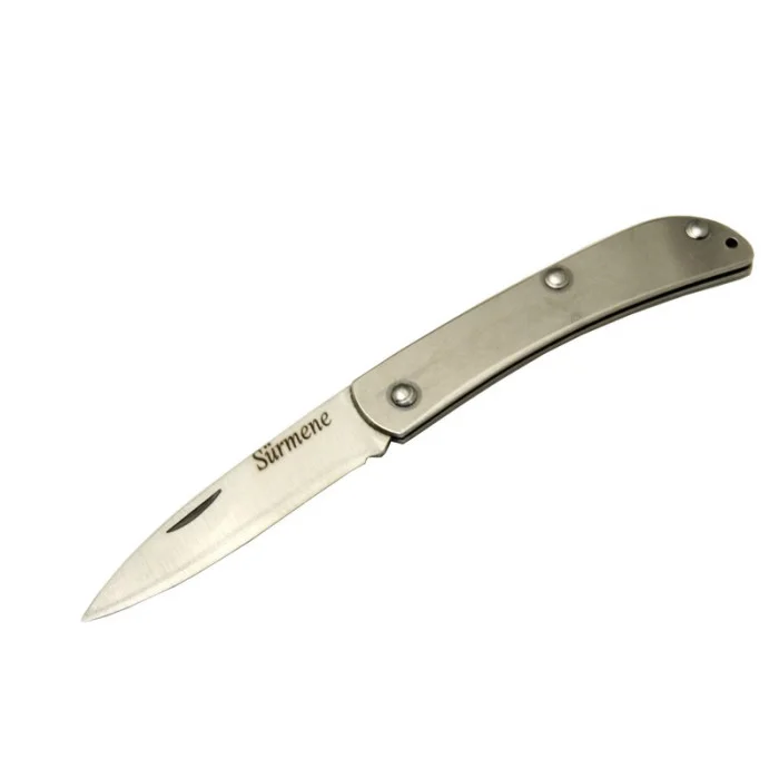 metal-caki-yerli-sur-k-516-15-5-cm.webp