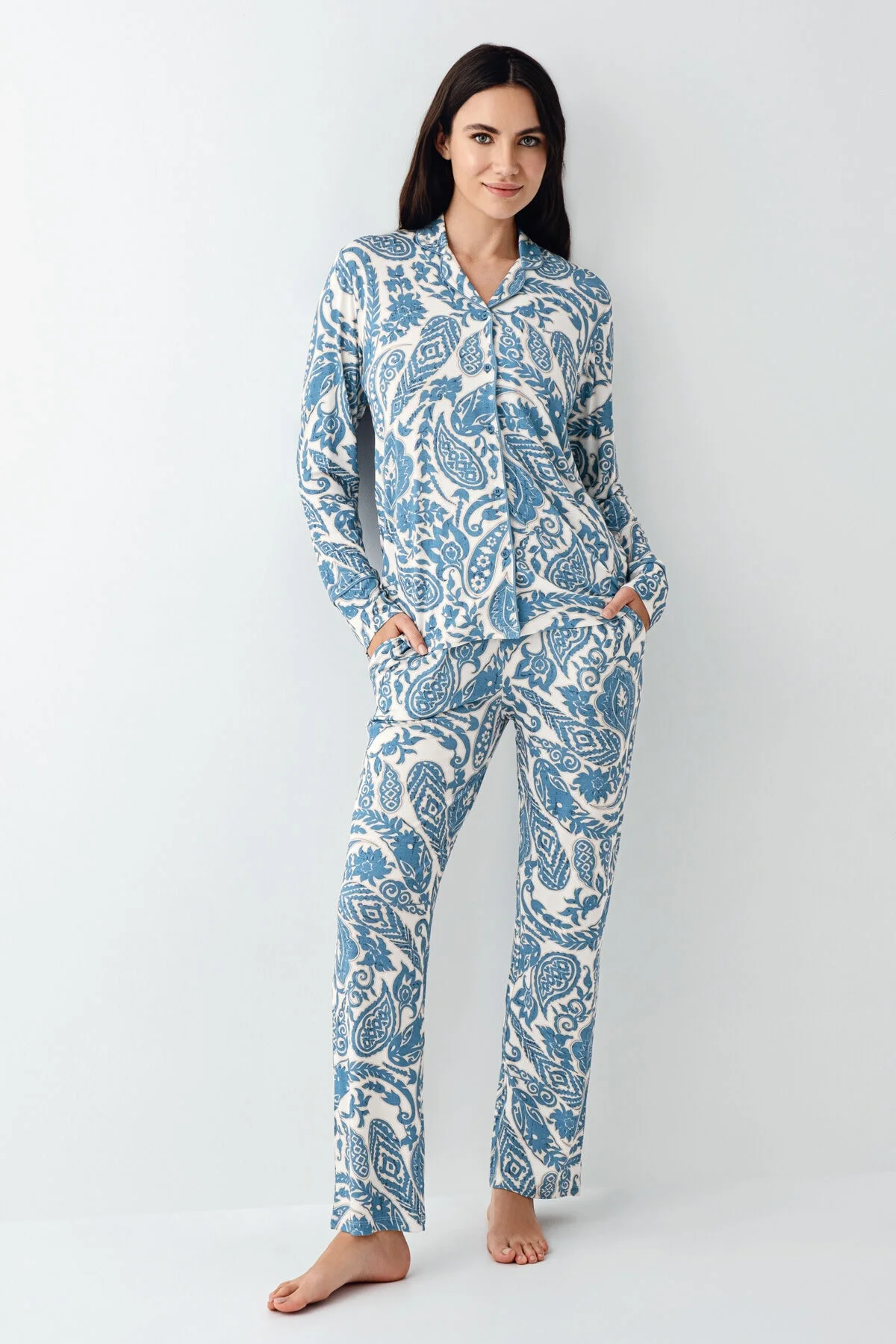 pierre-cardin-kadin-krem-pijama-takimi-arnetta-48563-1.webp