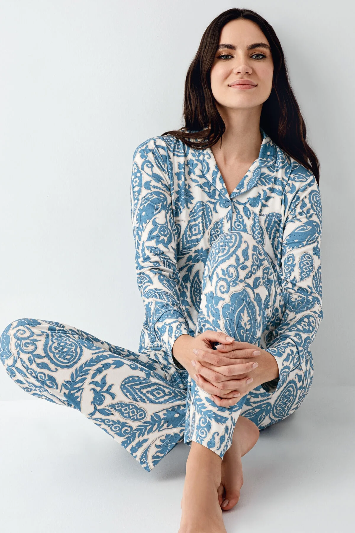 pierre-cardin-kadin-krem-pijama-takimi-arnetta-48563.webp