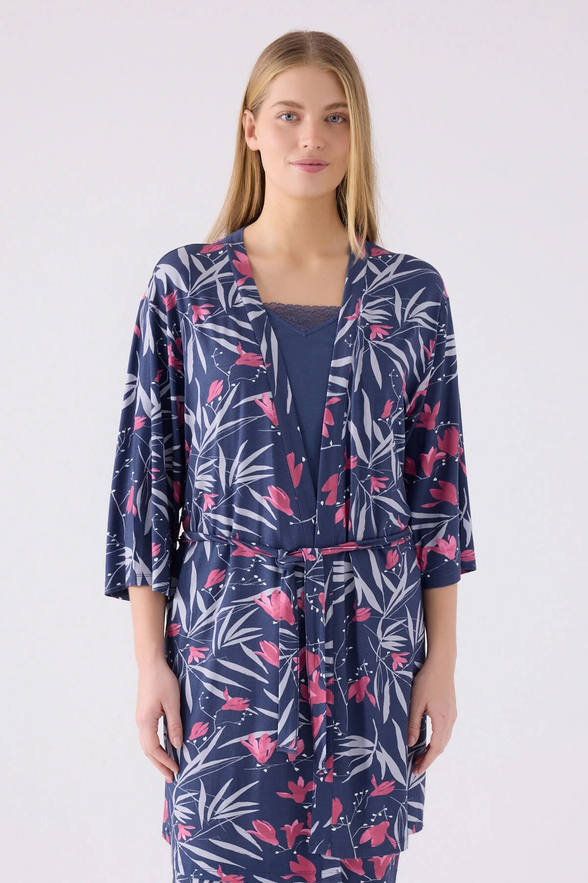 pierre-cardin-kadin-mavi-pijama-takimi-arnetta-45557-1.webp