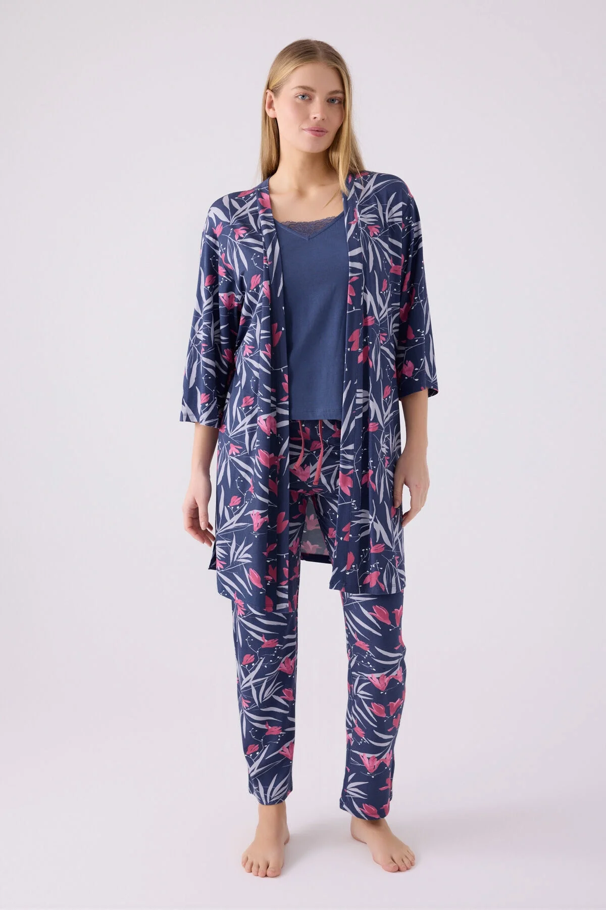 pierre-cardin-kadin-mavi-pijama-takimi-arnetta-45557.webp