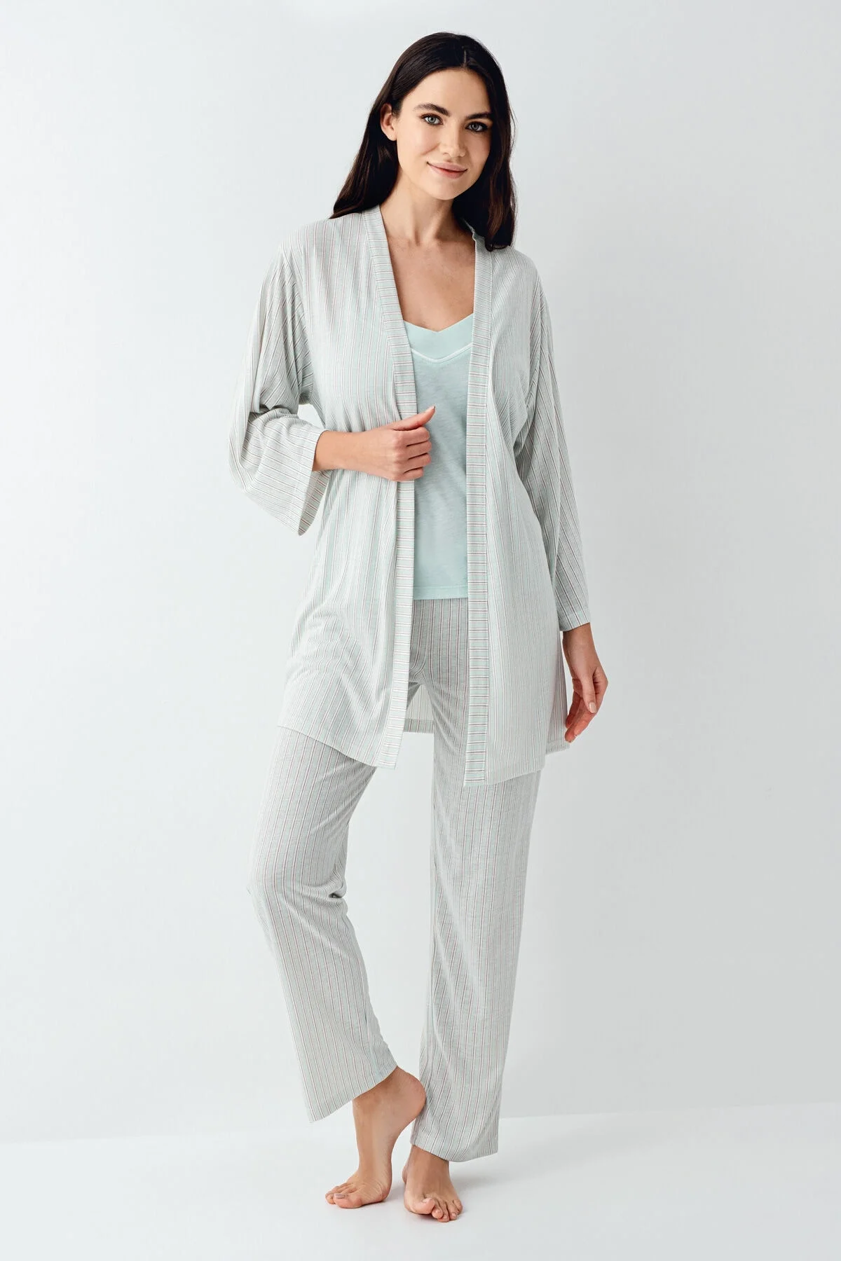 pierre-cardin-kadin-yesil-sabahlik-arnetta-48545-1.webp
