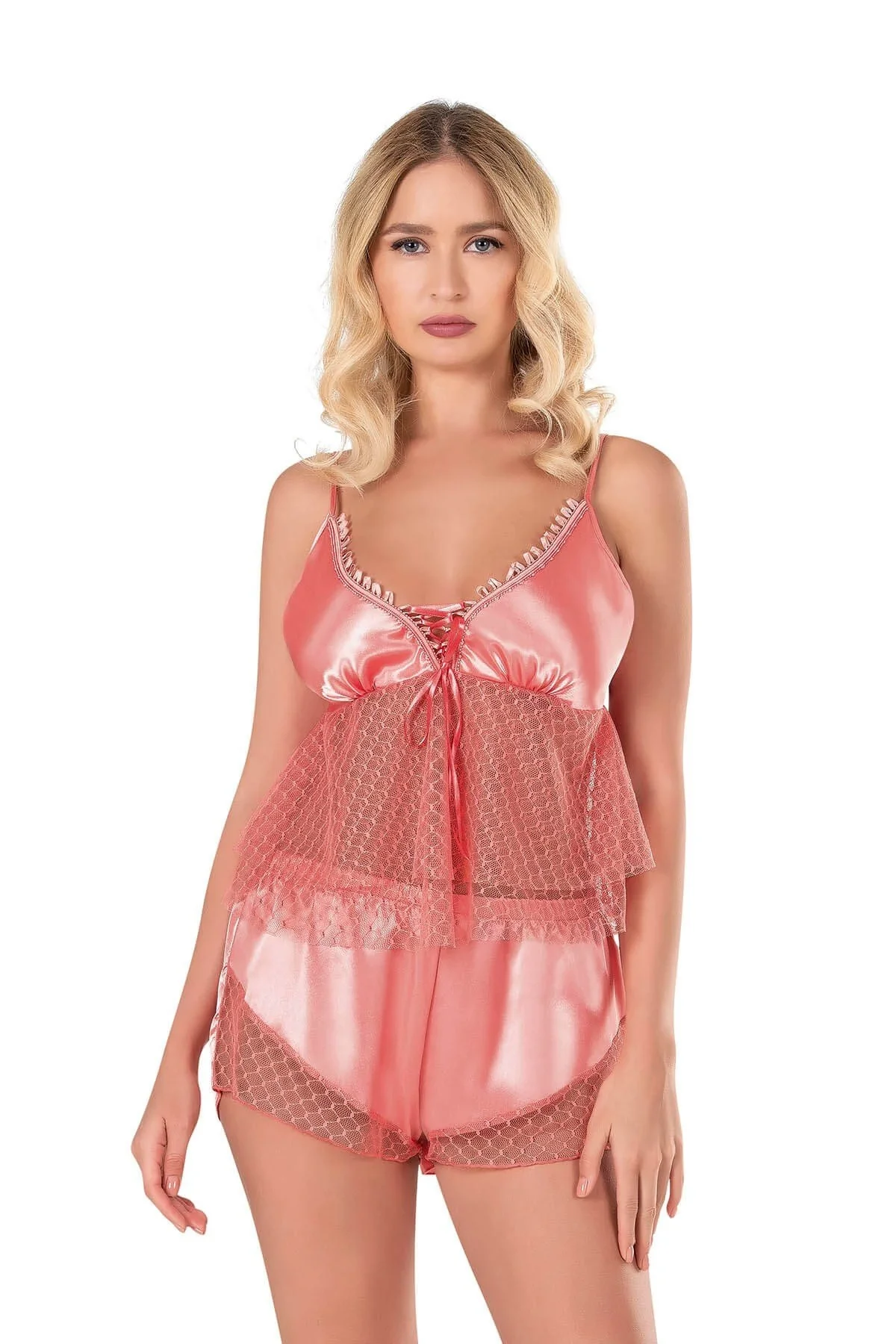 primoda-mercan-saten-babydoll-sort-takimi-9138-ahu-60873232.webp