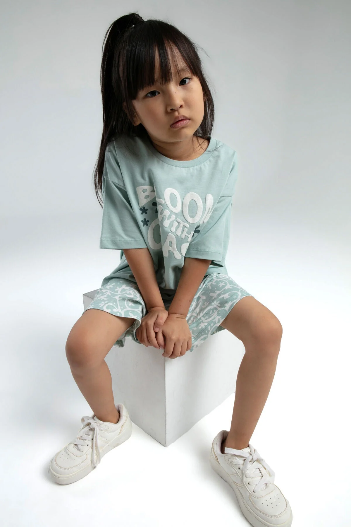 rolypoly-kiz-cocuk-mavi-sort-takim-arnetta-47642-1.webp