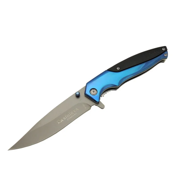 sibirya-hunter-knife-blue-s-2048b-21-5-cm.webp