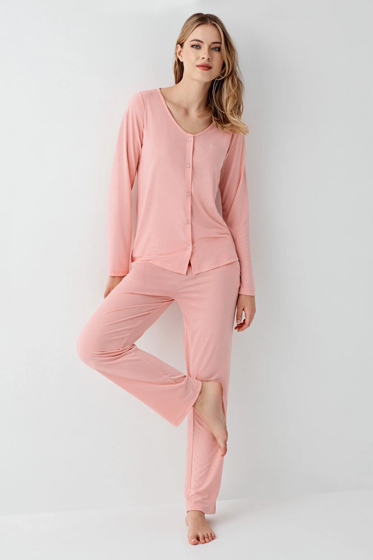 arnetta-kadin-turuncu-pijama-takimi-arnetta-48504-1.webp