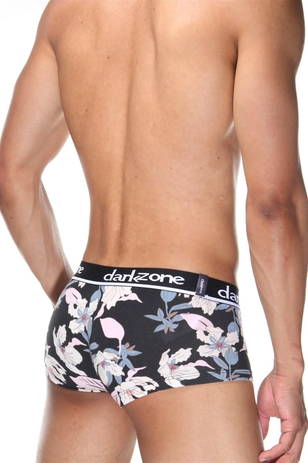 cicek-desenli-kisa-erkek-boxer-dzn3312-dark-28-1.webp