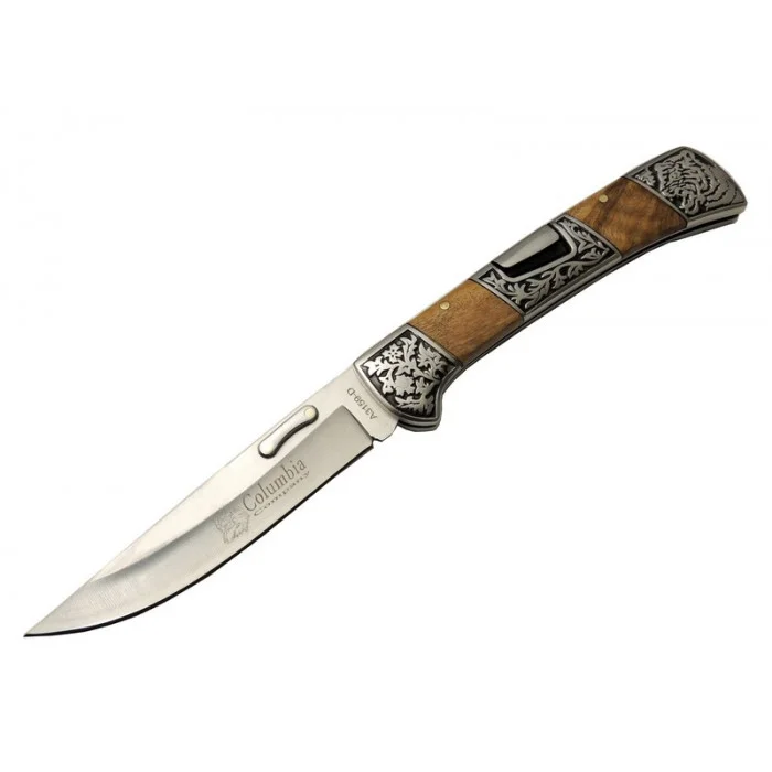 columbia-ahsap-caki-a-3159-d-23-5-cm.webp