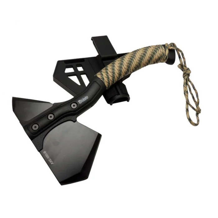 coumbia-balta-axe-050-b-29-cm.webp