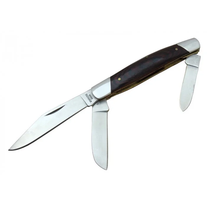 falcon-uc-agizli-caki-k-15-18-cm.webp