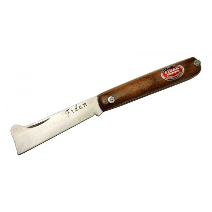 fidan-ahsap-asi-cakisi-as-20-18-5-cm.webp