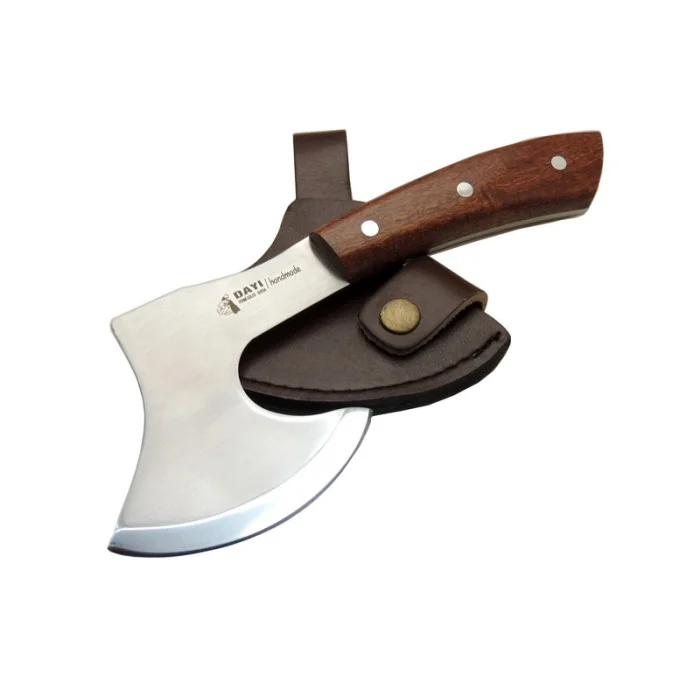 kamp-baltasi-dayi-k-dy01-25-cm.webp