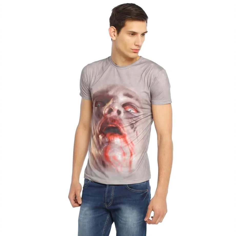 korku-desenli-3d-tisort-dzn8339-dark-904.webp