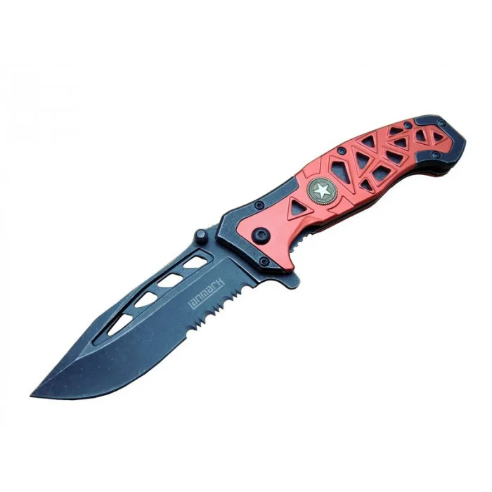 lanmark-caki-kirmizi-mx50-20-cm.webp