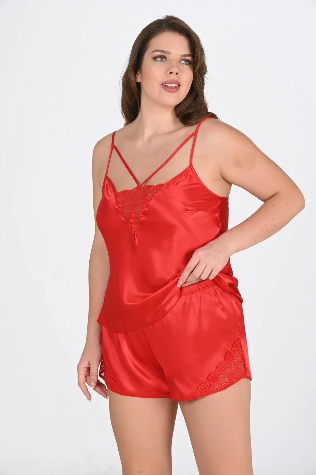 primoda-buyuk-beden-kirmizi-sort-takimi-1076-ahu-27934339-1.webp