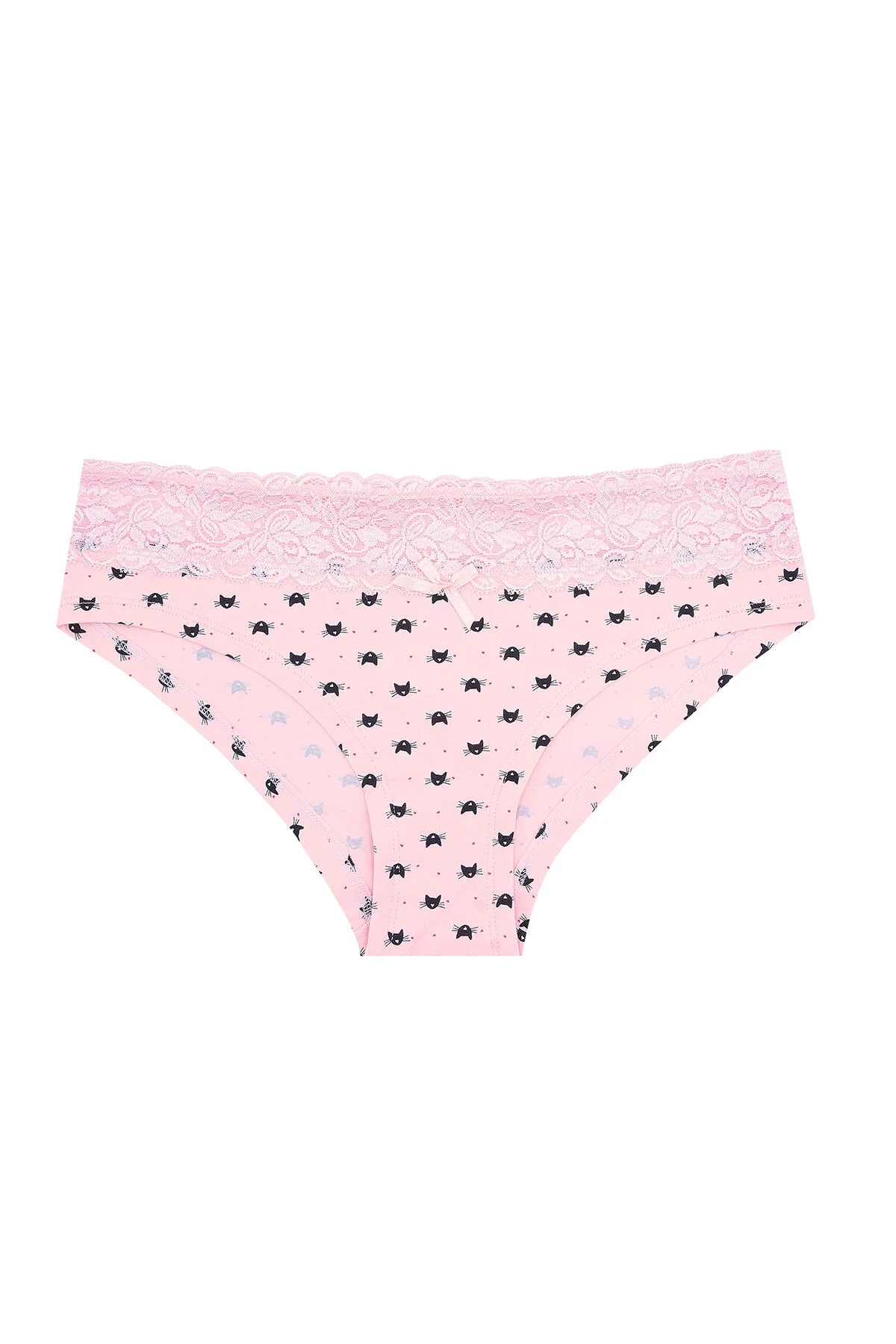 pudra-dantelli-2-li-hipster-kulot-loya-139834-1.webp