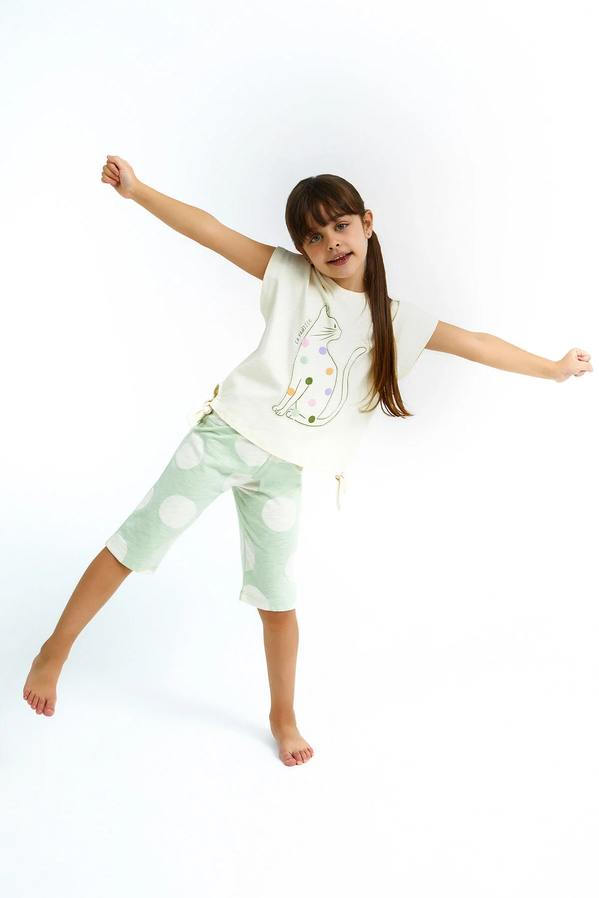 rolypoly-kiz-cocuk-beyaz-kapri-takimi-arnetta-49161-1.webp