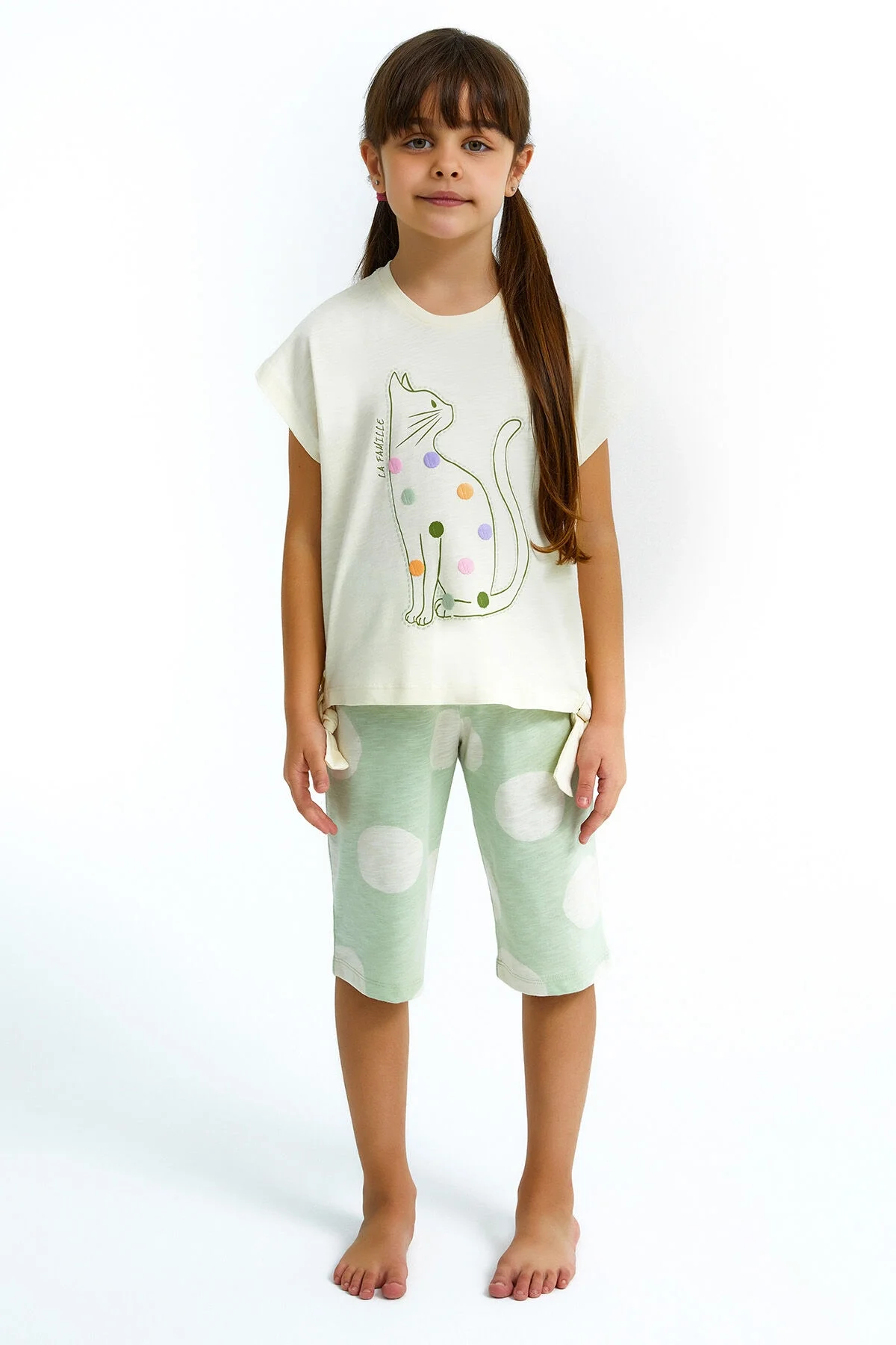 rolypoly-kiz-cocuk-beyaz-kapri-takimi-arnetta-49161.webp