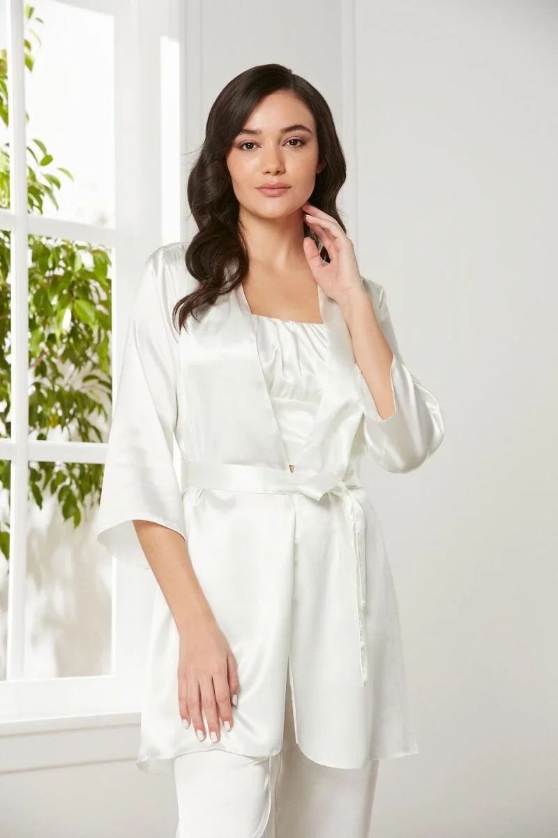 saten-3-lu-kadin-pijama-takimi-2075-ekru-pierre-cardin-1208-1.webp