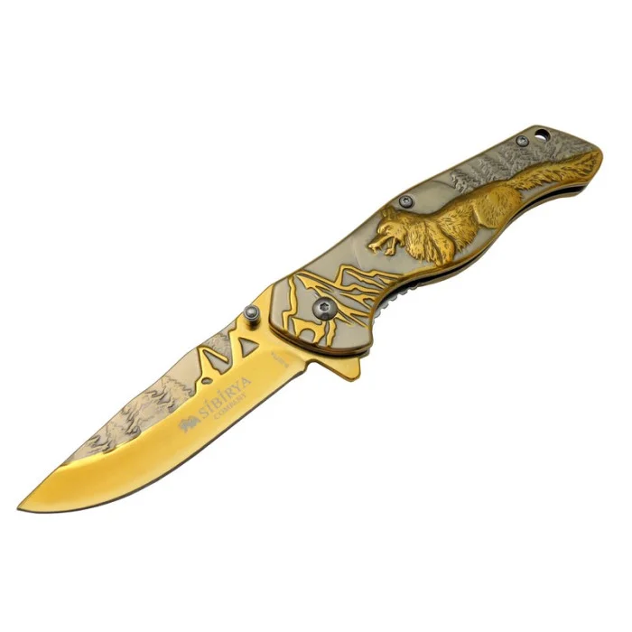 sibirya-bozkurt-caki-gold-s-2077a-21-cm.webp