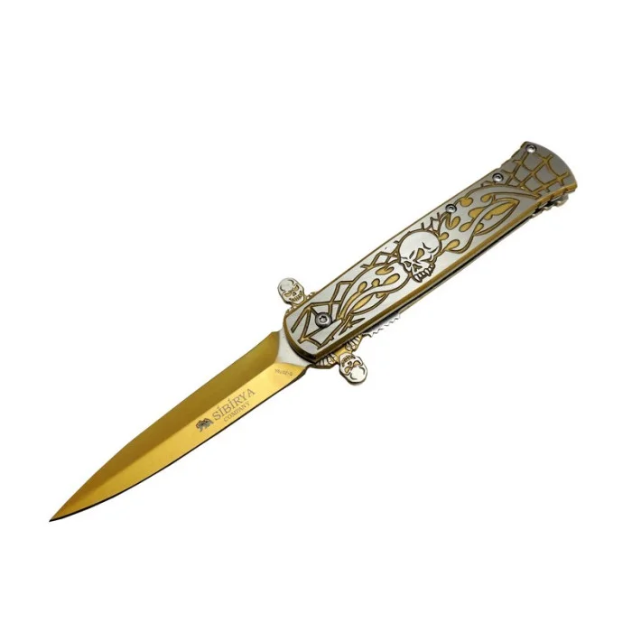 sibirya-kurukafa-gold-caki-s-2079a-22-cm.webp