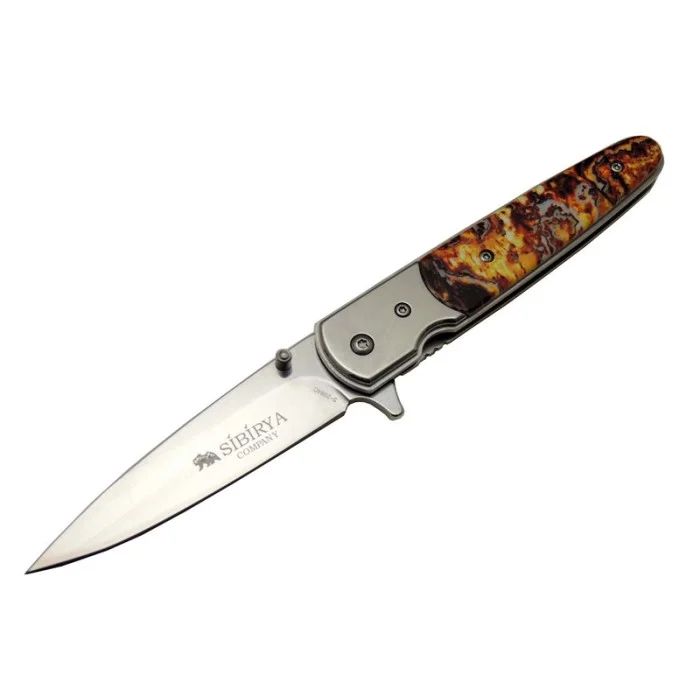 sibirya-renkli-cep-cakisi-s-2084c-20-cm.webp
