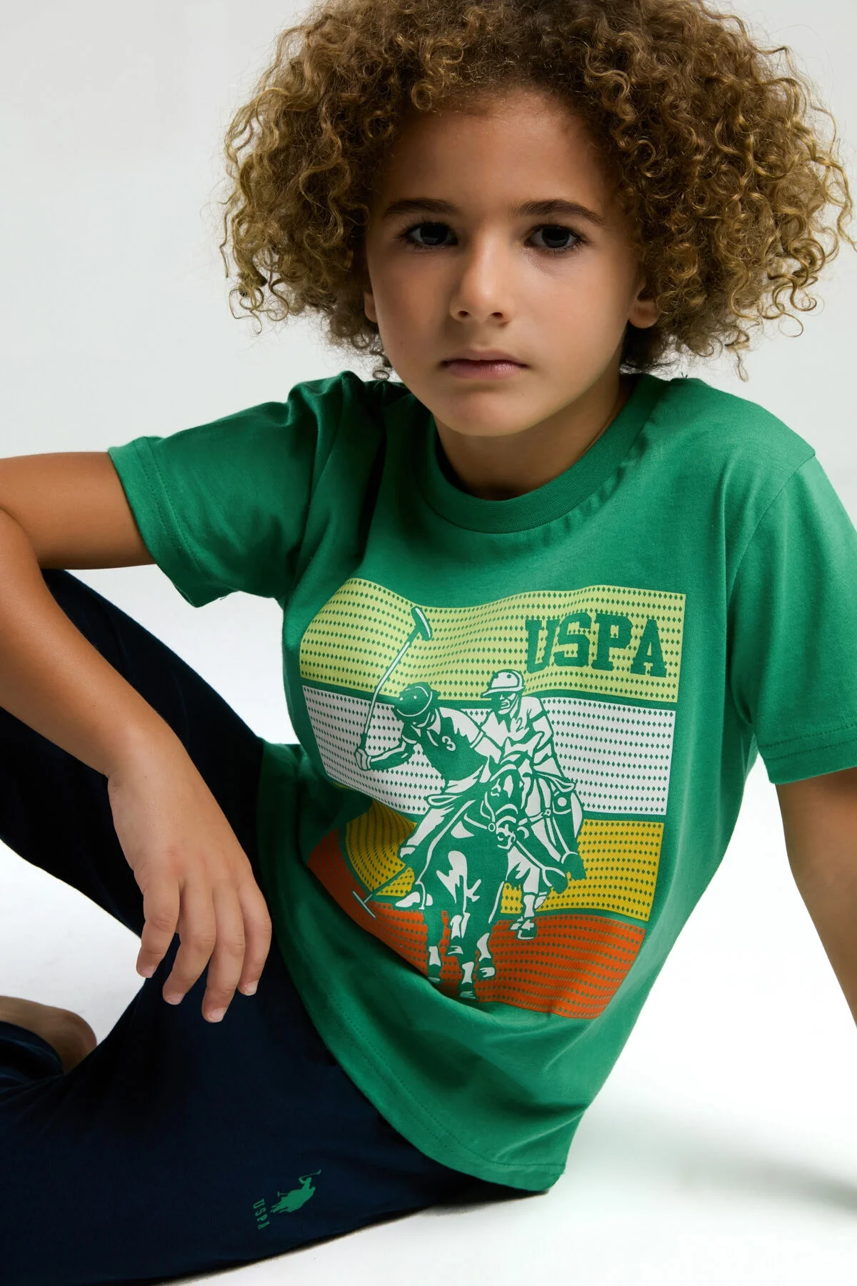 u-s-polo-assn-erkek-cocuk-yesil-pijama-takimi-arnetta-47692-1.webp