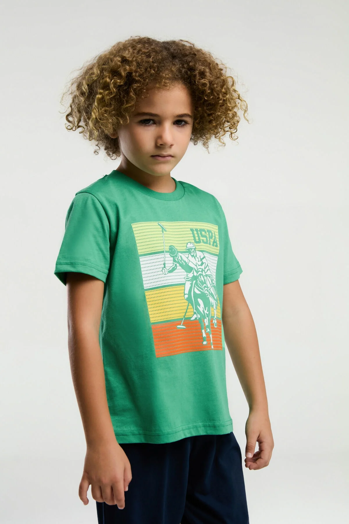 u-s-polo-assn-erkek-cocuk-yesil-pijama-takimi-arnetta-47692.webp