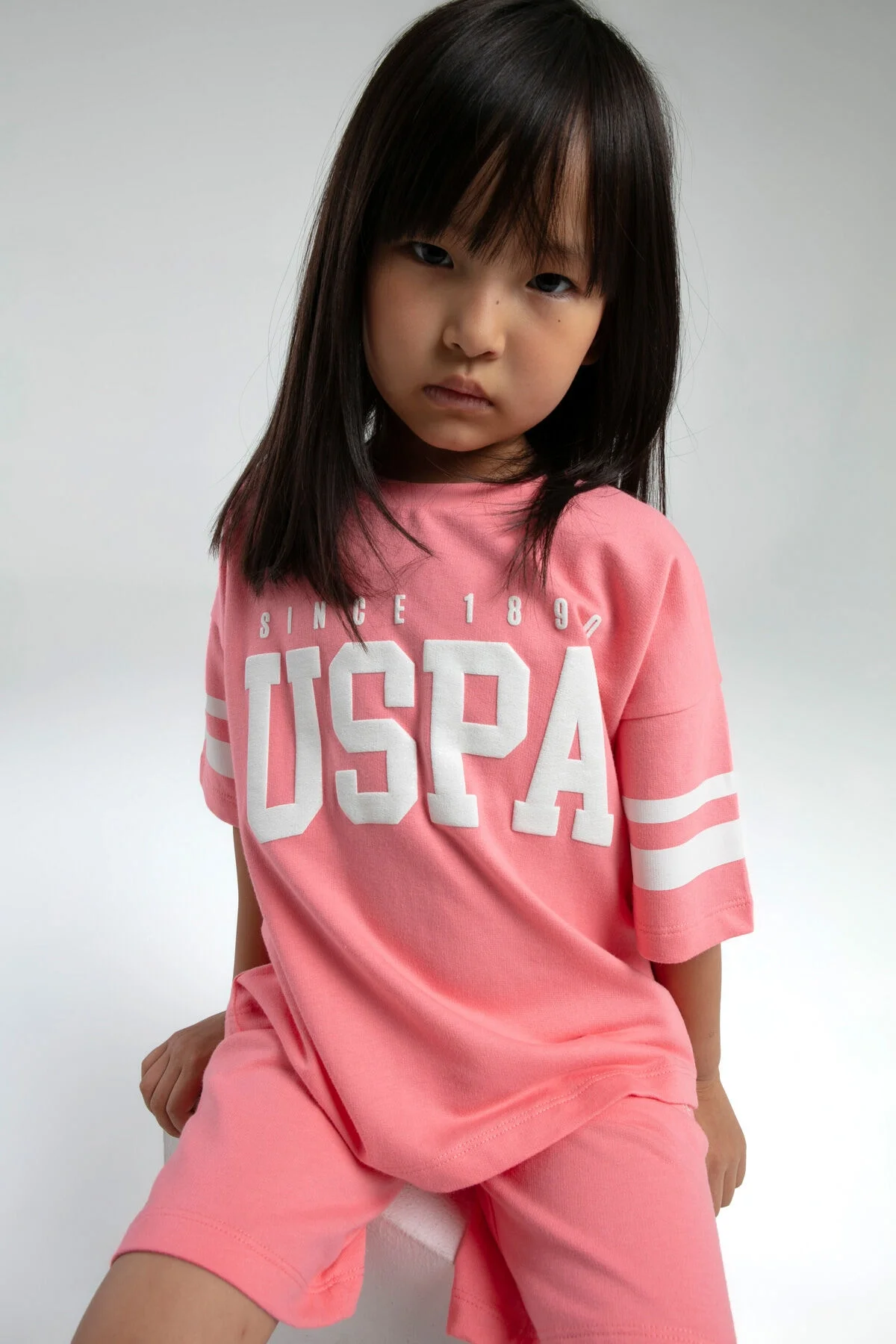 u-s-polo-assn-kiz-cocuk-pembe-bermuda-takim-arnetta-47782-1.webp